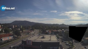 Město Rožnov pod Radhoštěm