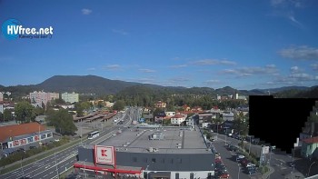 Město Rožnov pod Radhoštěm