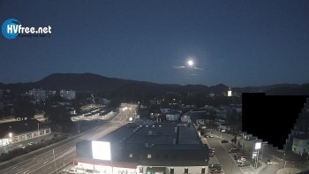 Město Rožnov pod Radhoštěm