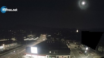 Město Rožnov pod Radhoštěm