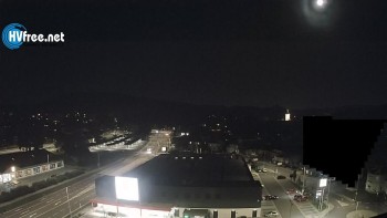 Město Rožnov pod Radhoštěm