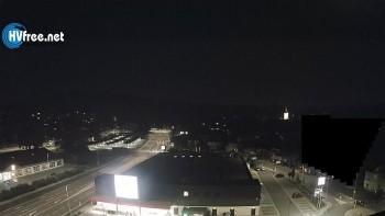 Město Rožnov pod Radhoštěm