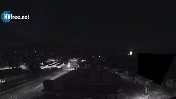 Město Rožnov pod Radhoštěm