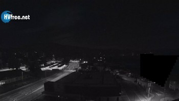 Město Rožnov pod Radhoštěm