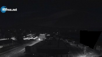 Město Rožnov pod Radhoštěm