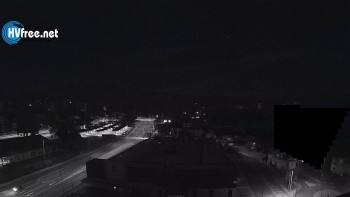 Město Rožnov pod Radhoštěm