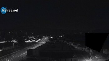 Město Rožnov pod Radhoštěm
