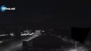 Město Rožnov pod Radhoštěm