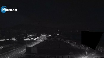 Město Rožnov pod Radhoštěm