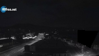 Město Rožnov pod Radhoštěm