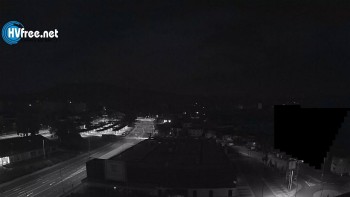Město Rožnov pod Radhoštěm