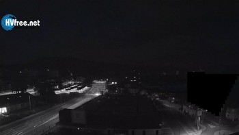 Město Rožnov pod Radhoštěm