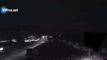 Město Rožnov pod Radhoštěm