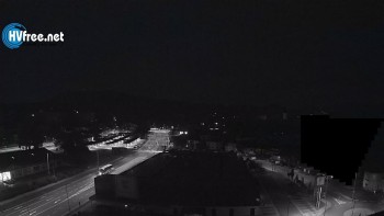 Město Rožnov pod Radhoštěm