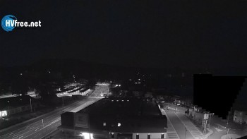 Město Rožnov pod Radhoštěm