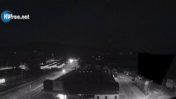 Město Rožnov pod Radhoštěm