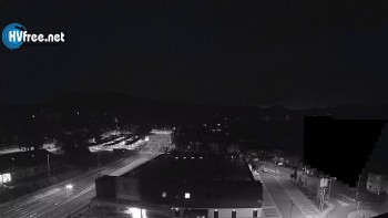 Město Rožnov pod Radhoštěm
