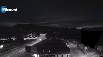 Město Rožnov pod Radhoštěm