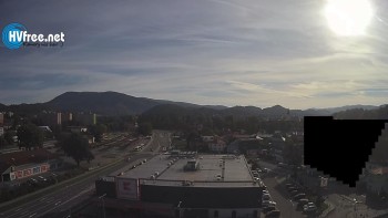 Město Rožnov pod Radhoštěm
