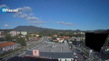 Město Rožnov pod Radhoštěm