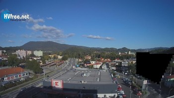 Město Rožnov pod Radhoštěm