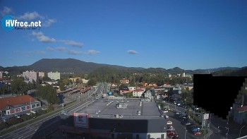 Město Rožnov pod Radhoštěm