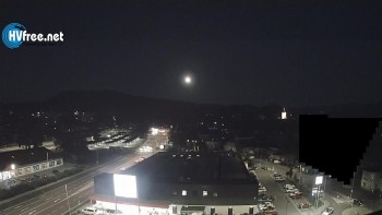 Město Rožnov pod Radhoštěm