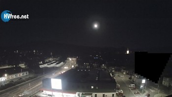 Město Rožnov pod Radhoštěm