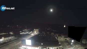 Město Rožnov pod Radhoštěm