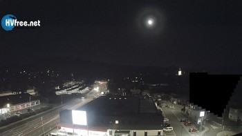 Město Rožnov pod Radhoštěm