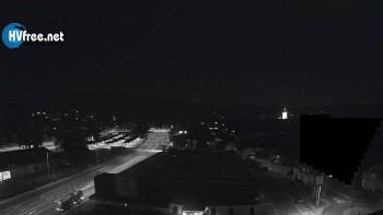 Město Rožnov pod Radhoštěm