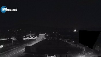 Město Rožnov pod Radhoštěm