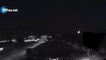Město Rožnov pod Radhoštěm
