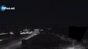 Město Rožnov pod Radhoštěm