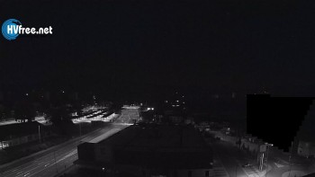 Město Rožnov pod Radhoštěm