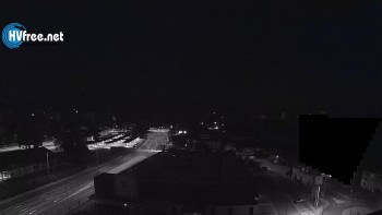 Město Rožnov pod Radhoštěm