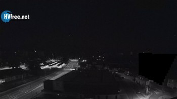 Město Rožnov pod Radhoštěm