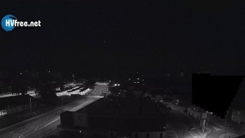 Město Rožnov pod Radhoštěm