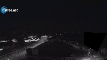 Město Rožnov pod Radhoštěm