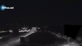 Město Rožnov pod Radhoštěm