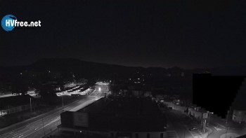 Město Rožnov pod Radhoštěm