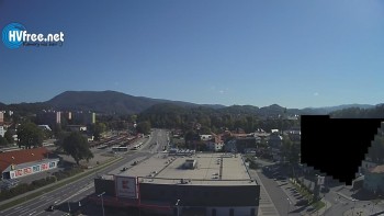 Město Rožnov pod Radhoštěm