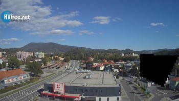 Město Rožnov pod Radhoštěm