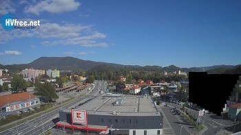 Město Rožnov pod Radhoštěm
