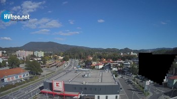 Město Rožnov pod Radhoštěm