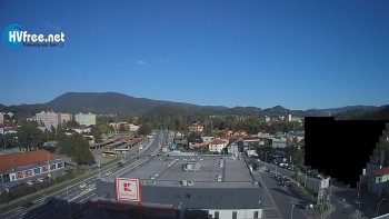 Město Rožnov pod Radhoštěm