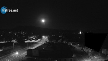 Město Rožnov pod Radhoštěm