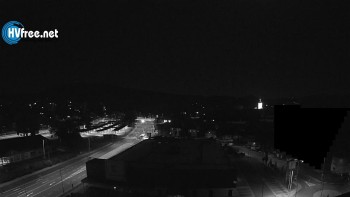 Město Rožnov pod Radhoštěm