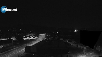 Město Rožnov pod Radhoštěm