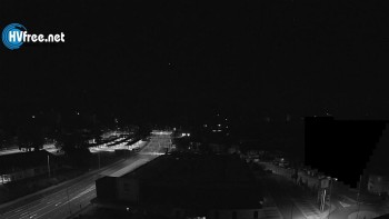 Město Rožnov pod Radhoštěm